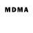 Метадон methadone Elena Murog