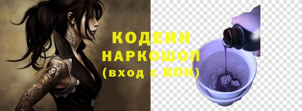 кокс Алексин