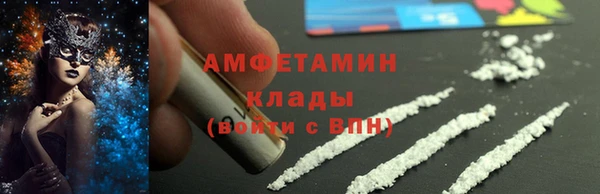 кокс Алексин