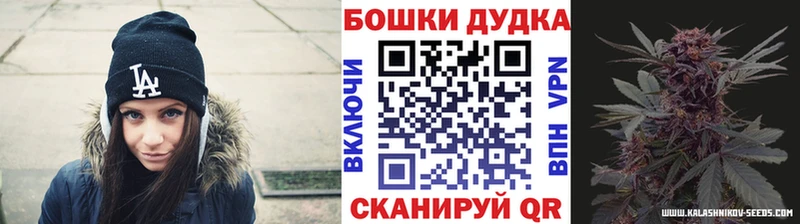 купить закладку  мега вход  Каннабис Ganja  Полярные Зори 
